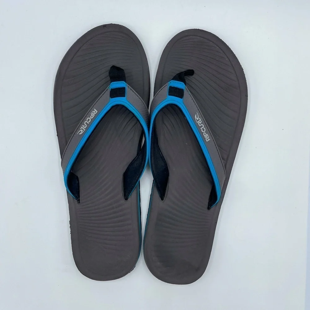 Rip Curl Men’s Sandals